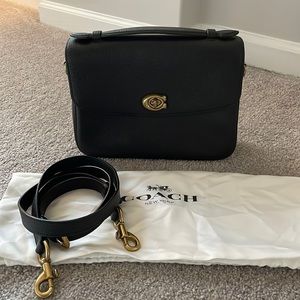 Coach Cassie Bag